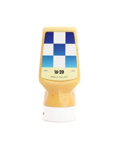 16-20 Saus - 30 cl